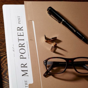 Brýle jsou v jedné velikosti