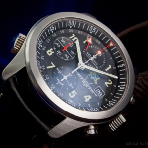 Bremont